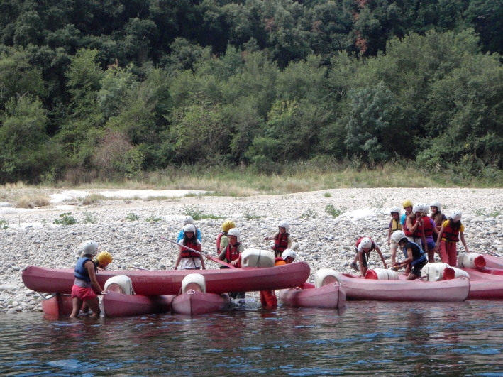 Village Camps International Summer Camp Ard&egrave;che, France 2019-07-26 https://www.villagecamps.com/journals_admin/images/301--July 28 05820110728.jpg